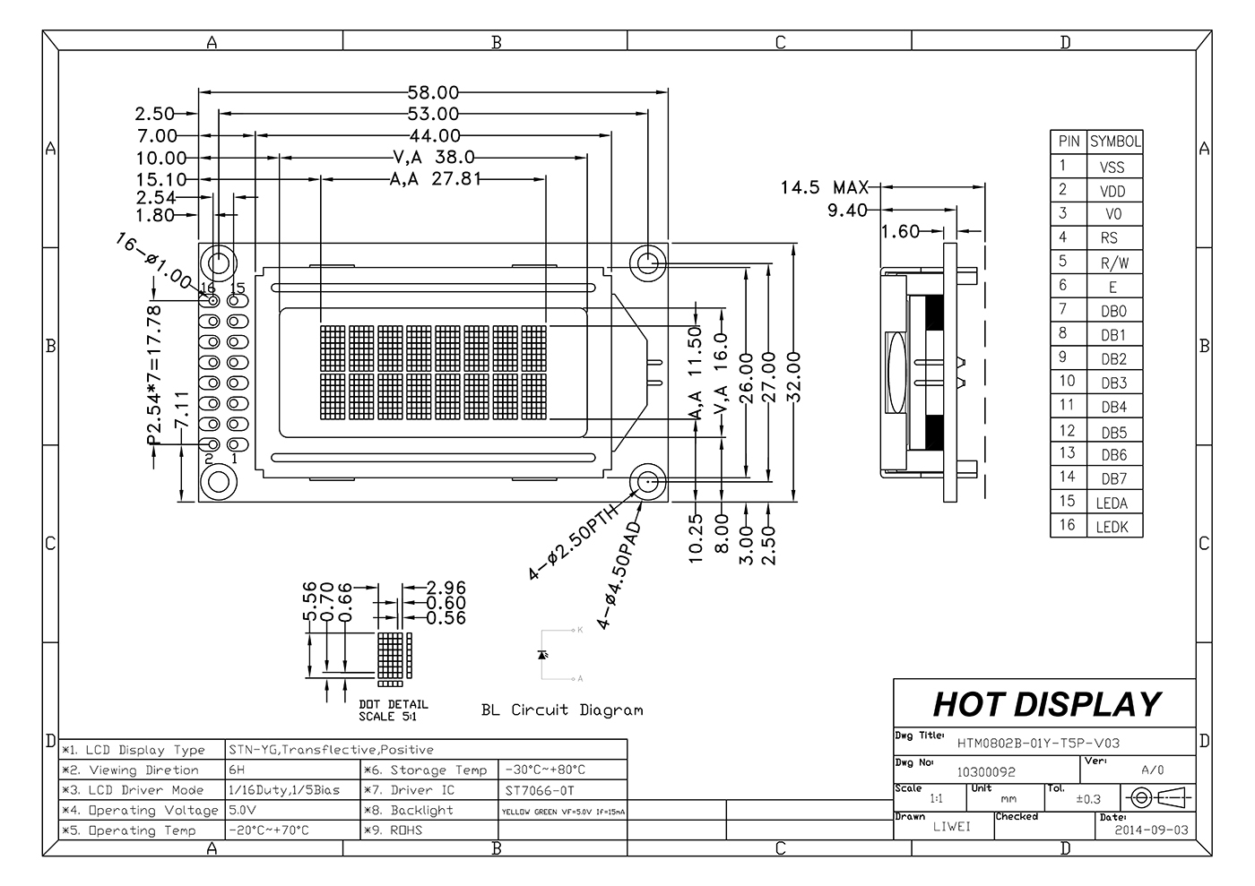 HTM0802B_00.jpg HTM0802B_00.jpg