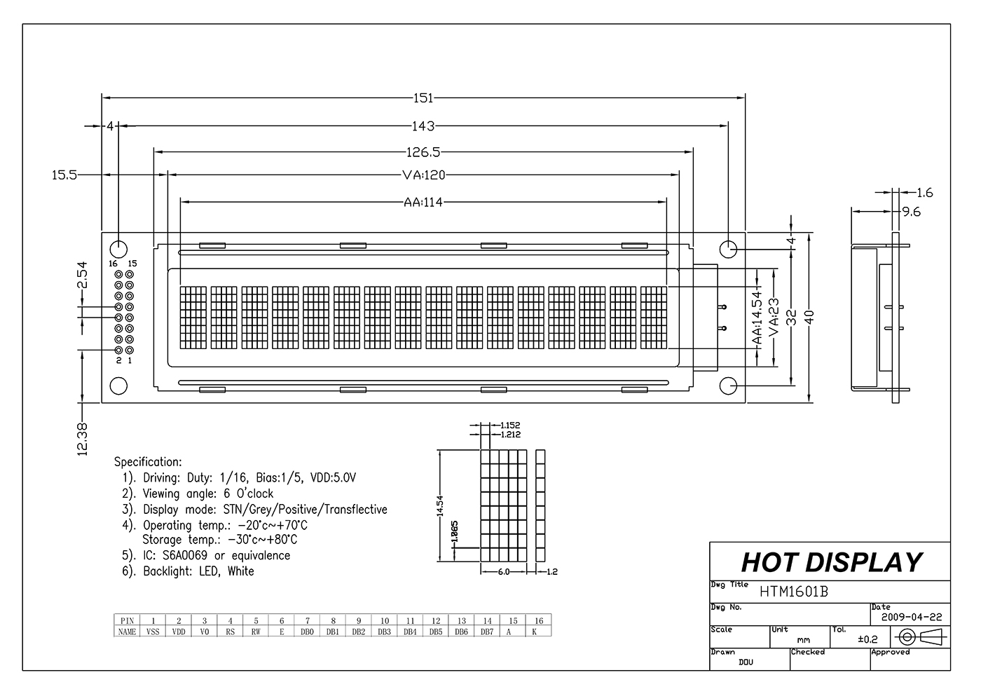 HTM1601B_00.jpg HTM1601B_00.jpg