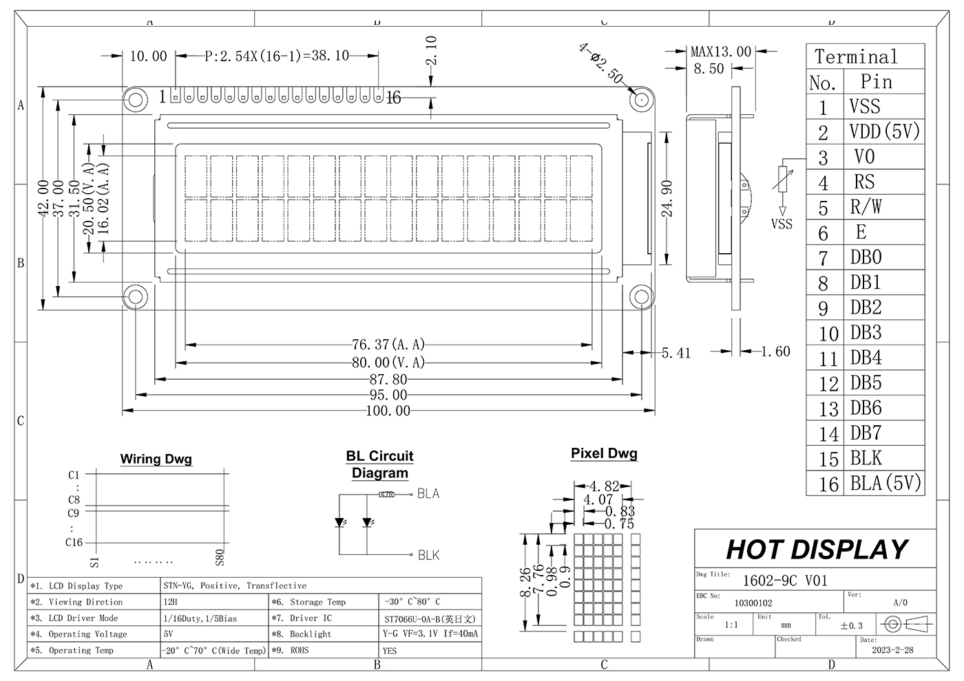 1602-9C_00.jpg 1602-9C_00.jpg