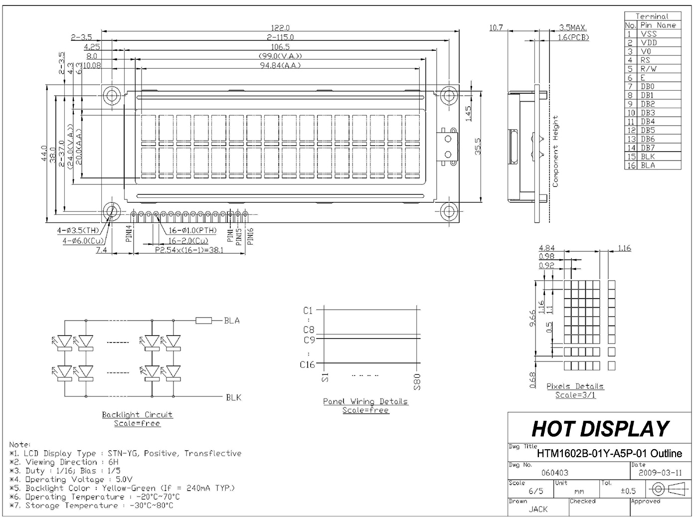 HTM1602B_04.jpg HTM1602B_04.jpg