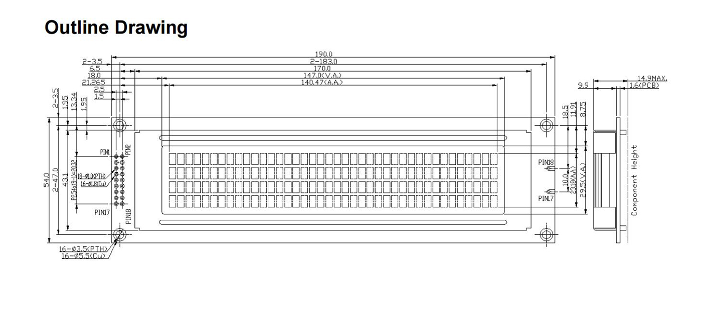 HTM4004B Series_00 - 副本.jpg HTM4004B Series_00 - 副本.jpg