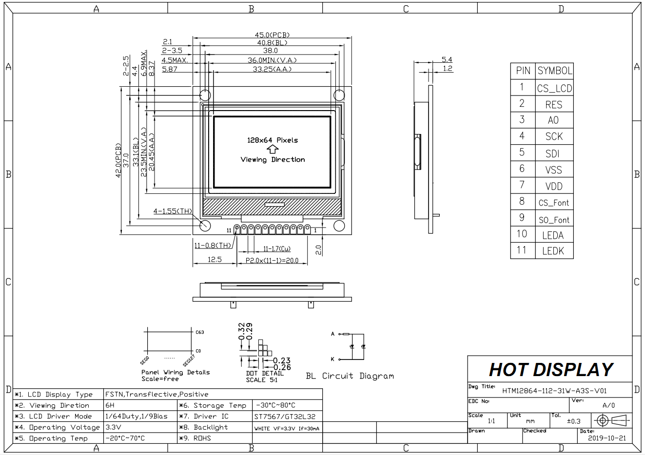 6370742697048542341421240.png 6370742697048542341421240.png