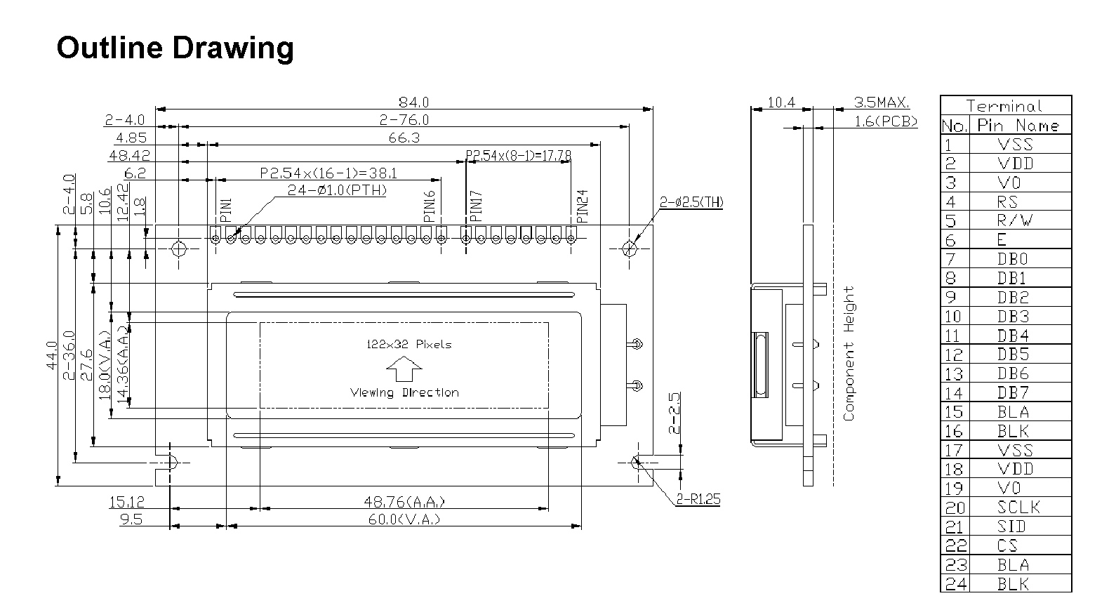 6368939139387062247147999 - 副本.jpg 6368939139387062247147999 - 副本.jpg