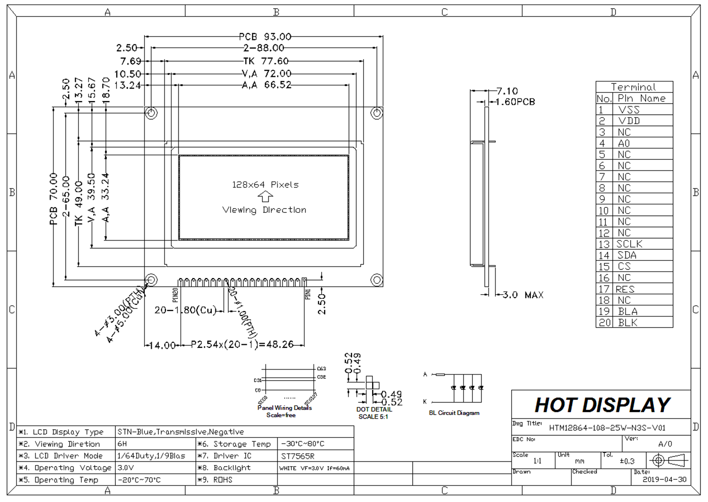 6369361799537423798259423.png 6369361799537423798259423.png