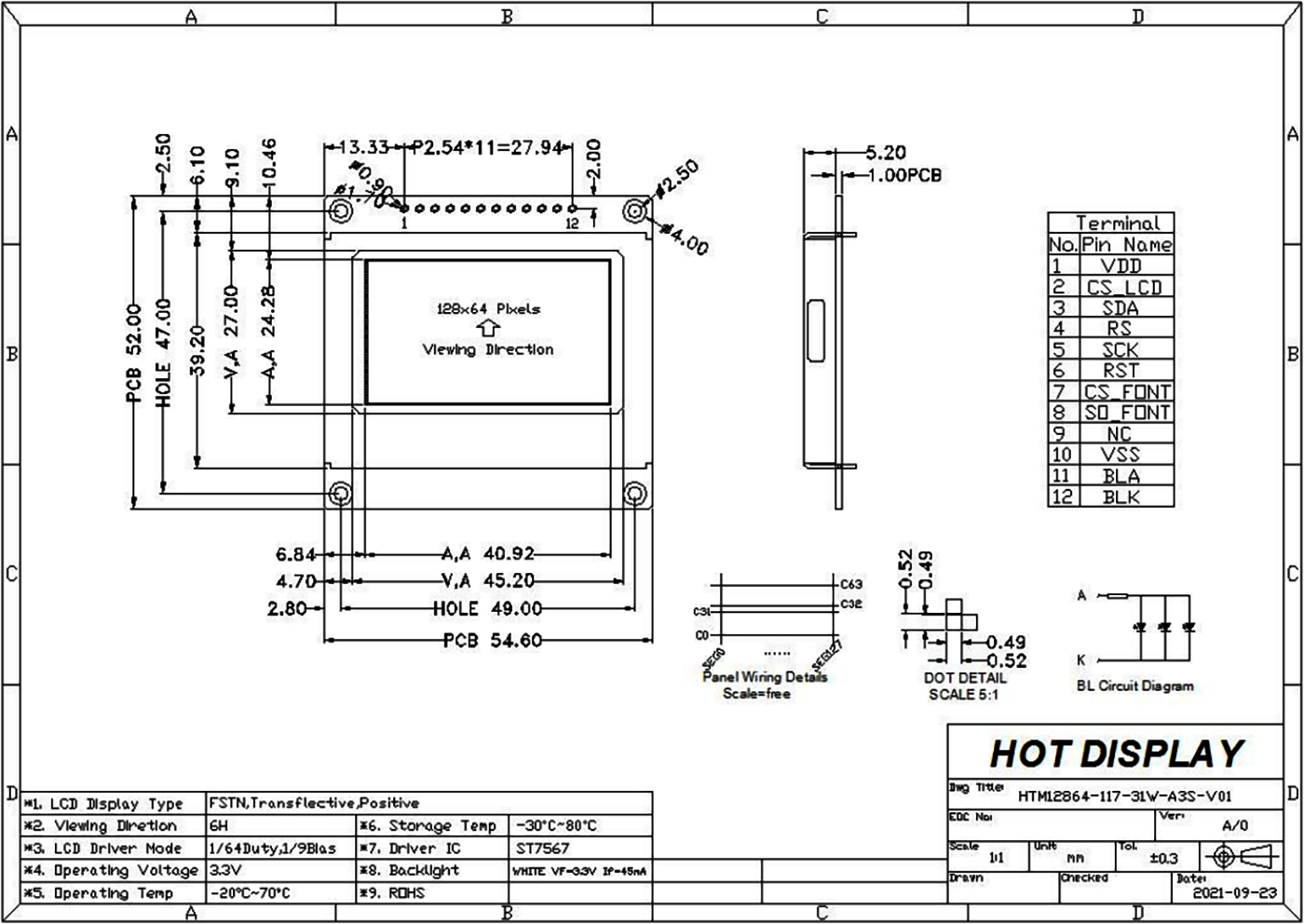 6377110429955852983020237.png 6377110429955852983020237.png