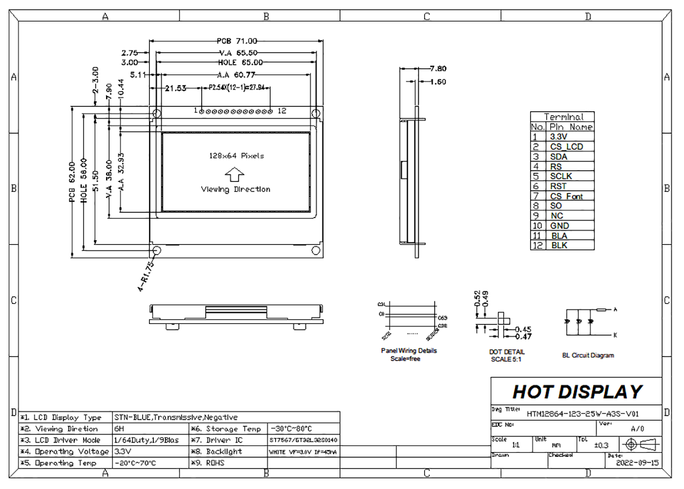 微信圖片_20221014163002.png 微信圖片_20221014163002.png