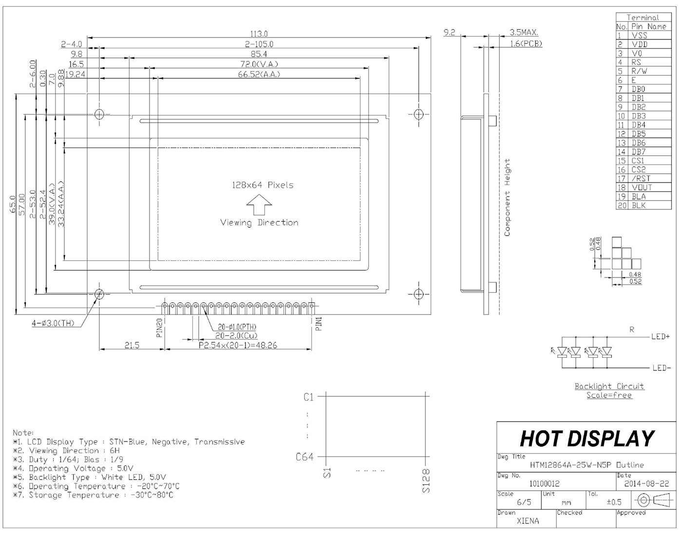 HTM12864A_04.jpg HTM12864A_04.jpg