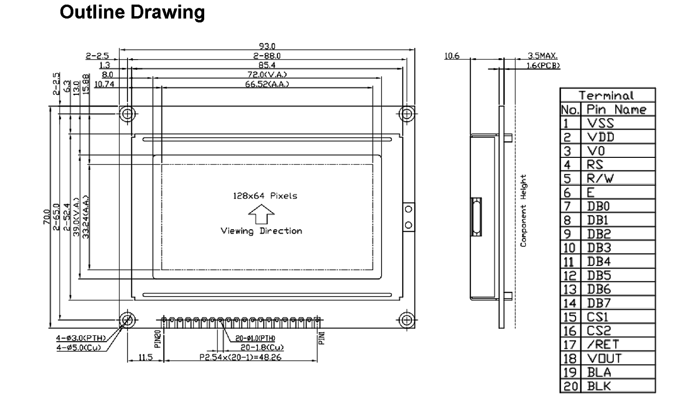 6368971075404073908917358.png 6368971075404073908917358.png