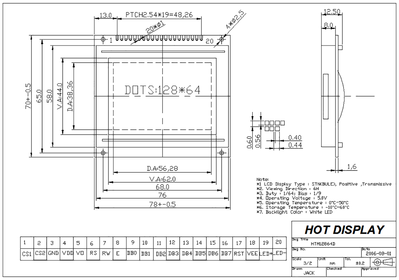6373214740724962501507489.png 6373214740724962501507489.png