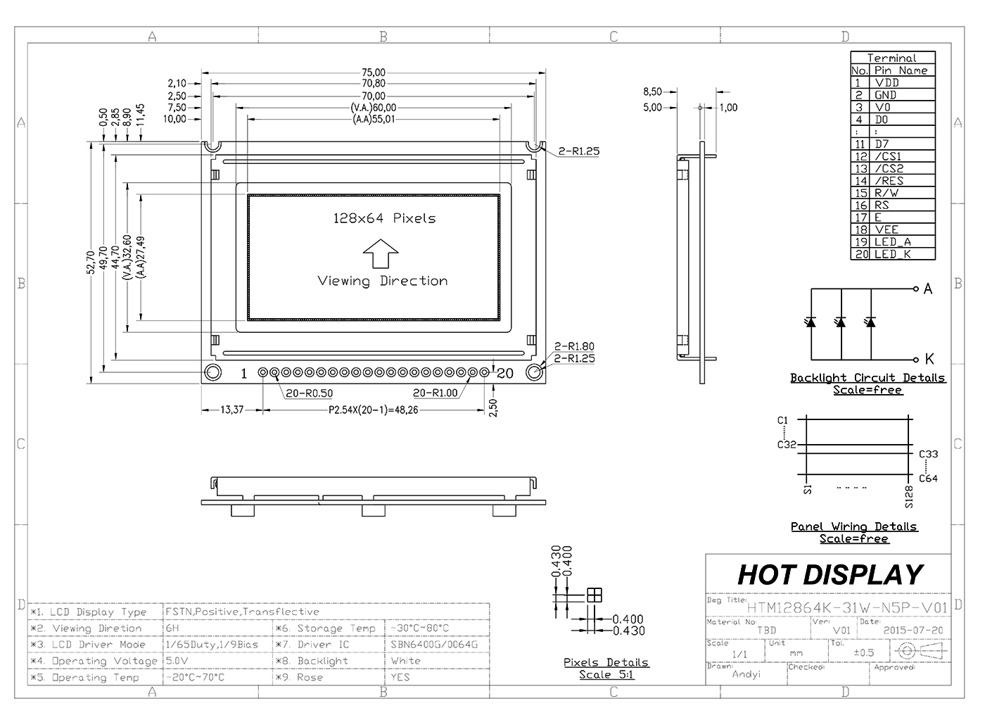 HTM12864K-31W-N5P_00.jpg HTM12864K-31W-N5P_00.jpg