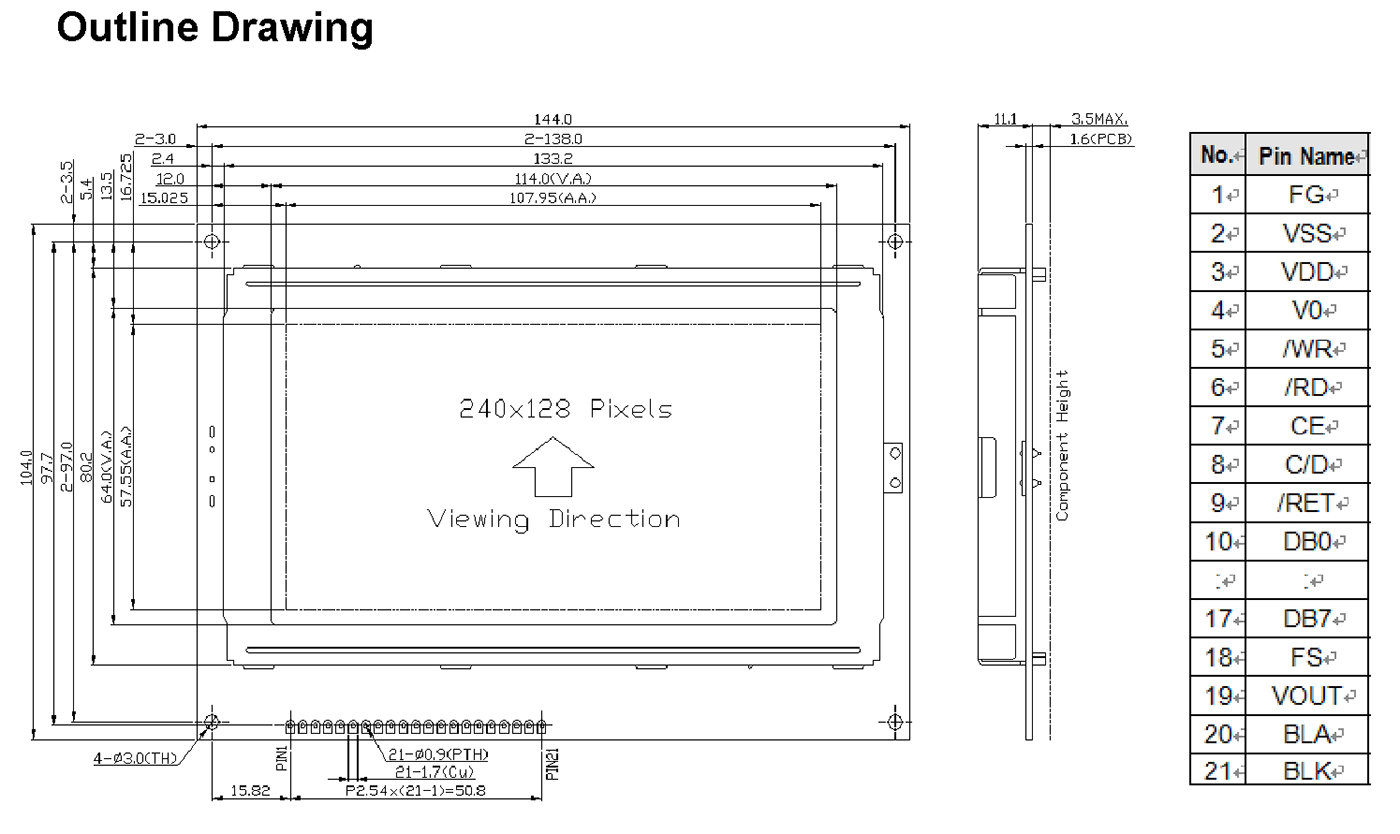 240128A.jpg 240128A.jpg