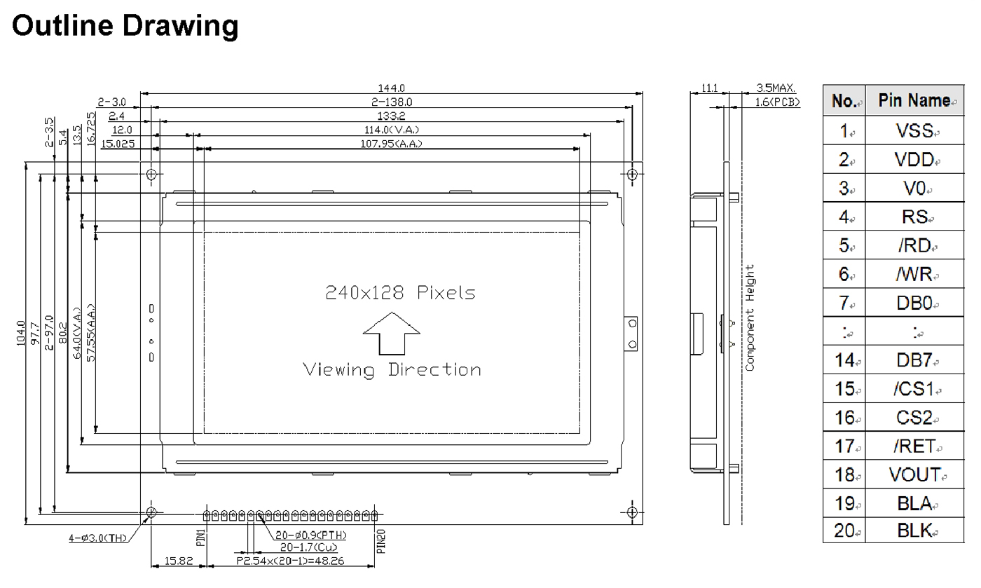 6368944580323524583854220 - 副本.jpg 6368944580323524583854220 - 副本.jpg