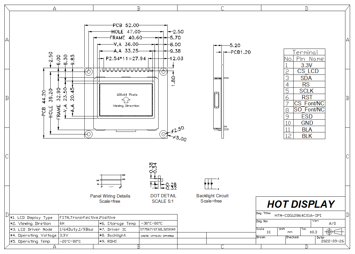 微信圖片_20221014162922.png 微信圖片_20221014162922.png