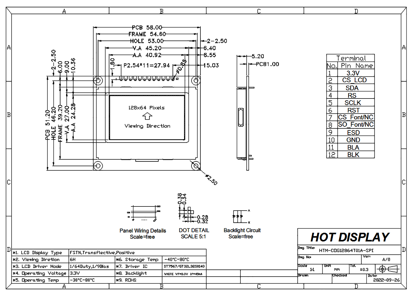 微信圖片_20221014163049.png 微信圖片_20221014163049.png