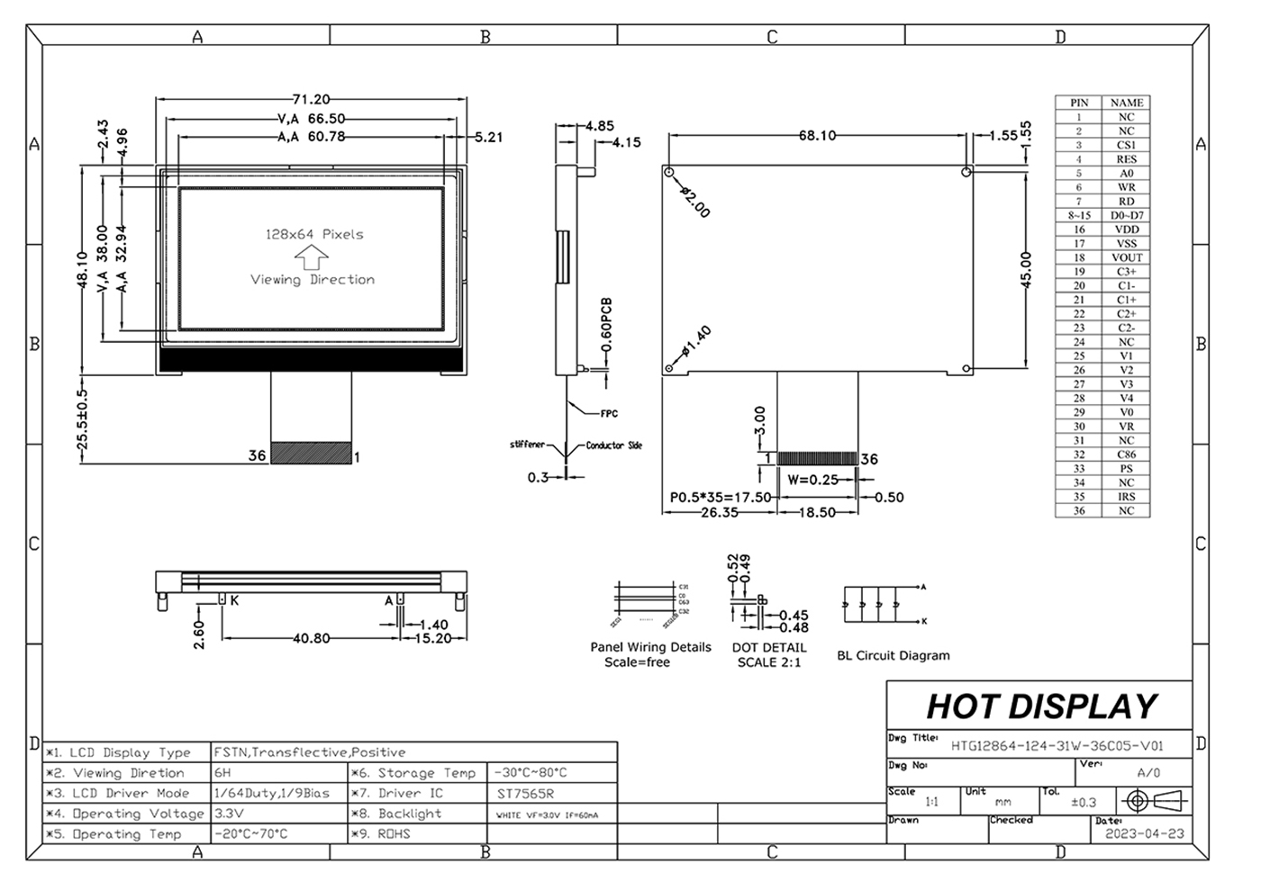 HTG12864-124-31W-36C05-V01_00.jpg HTG12864-124-31W-36C05-V01_00.jpg