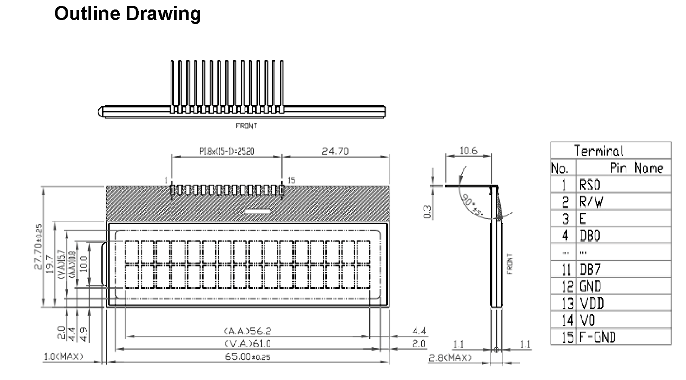 6368988809573805169567439.png 6368988809573805169567439.png