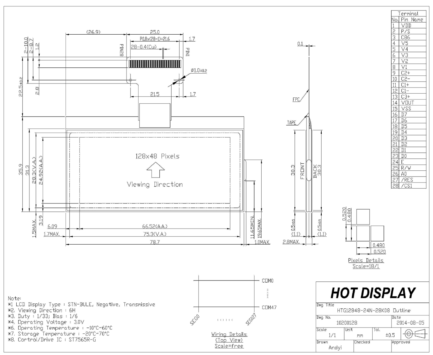 HTG12848A_04.jpg HTG12848A_04.jpg