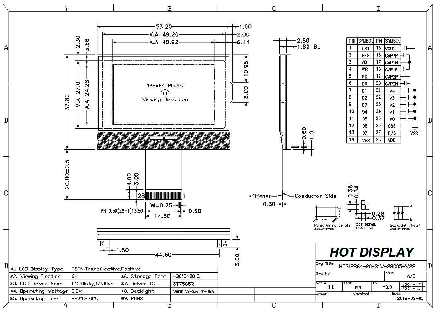 HTG12864-20_04.jpg HTG12864-20_04.jpg