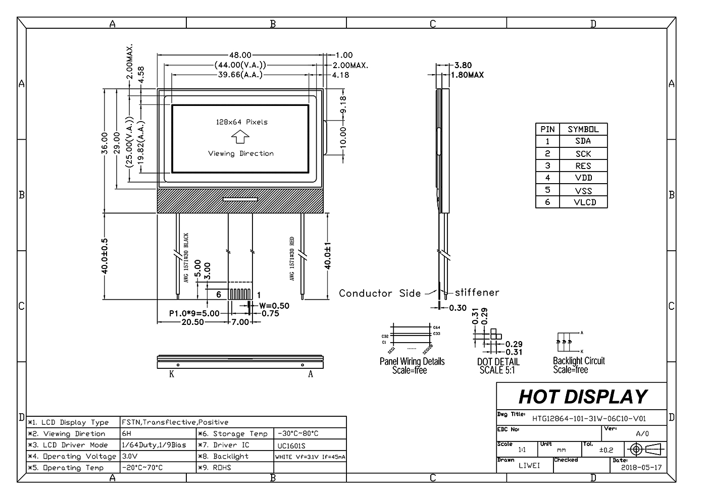 HTG12864-101-31W-06C10-V01_00.jpg HTG12864-101-31W-06C10-V01_00.jpg
