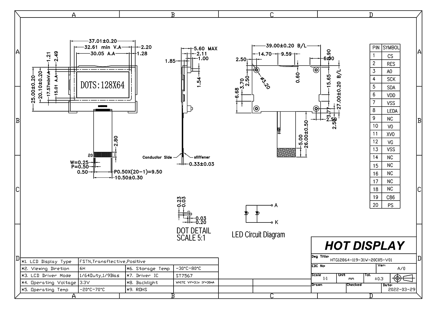 HTG12864-119-31W-20C05-V01_00.jpg HTG12864-119-31W-20C05-V01_00.jpg