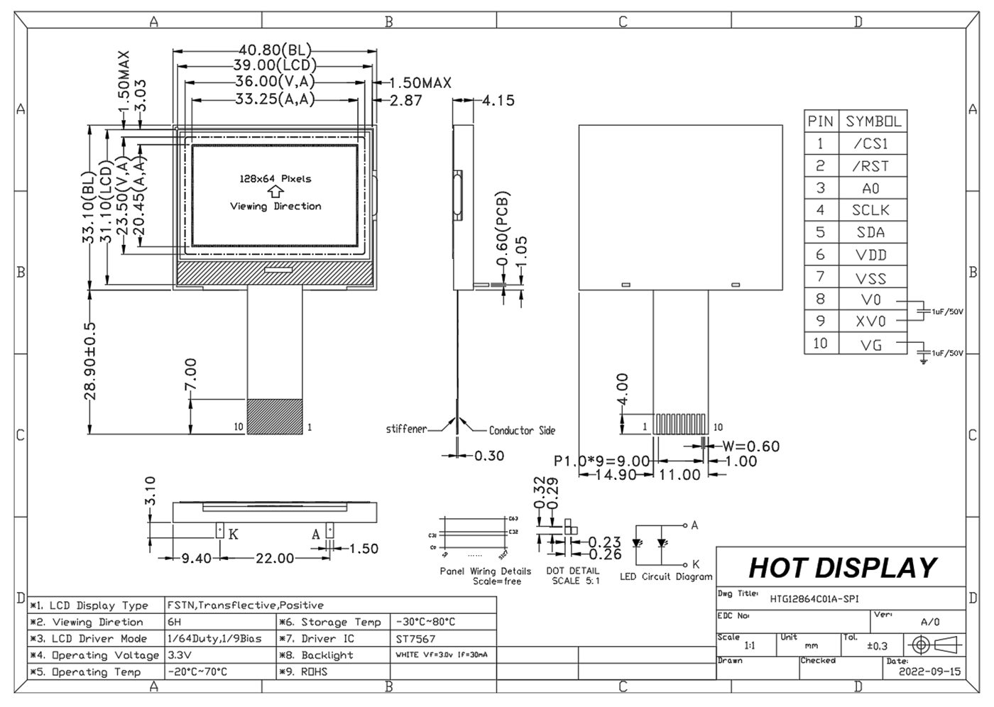 HTG12864C01A-31W-20C05-V01.png HTG12864C01A-31W-20C05-V01.png