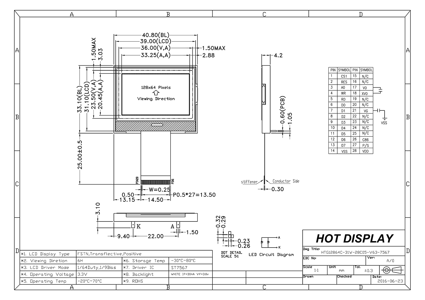 HTG12864C-7567_00.jpg HTG12864C-7567_00.jpg