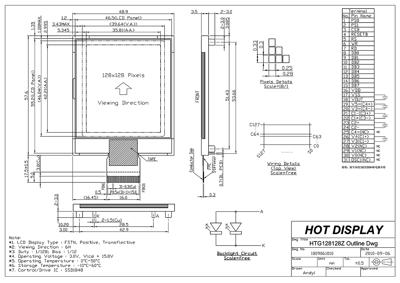 HTG128128Z_00.jpg HTG128128Z_00.jpg