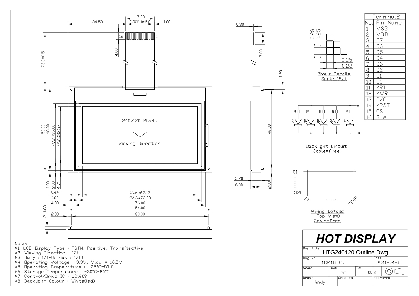 HTG240120A_00.jpg HTG240120A_00.jpg