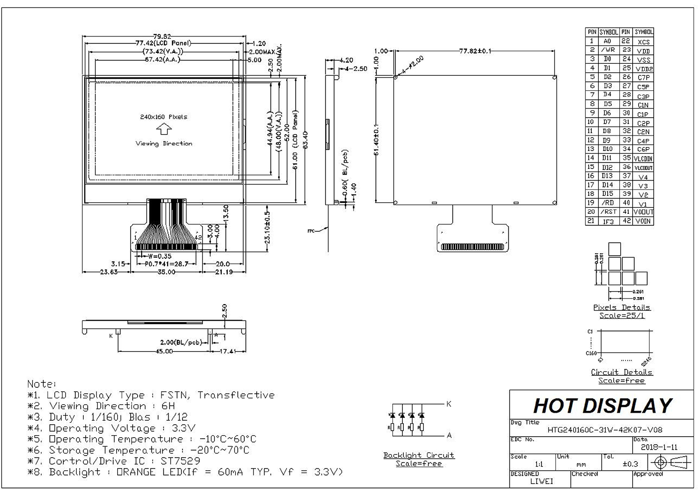 HTG240160C-31W-42K07-V08 manual_05.jpg HTG240160C-31W-42K07-V08 manual_05.jpg