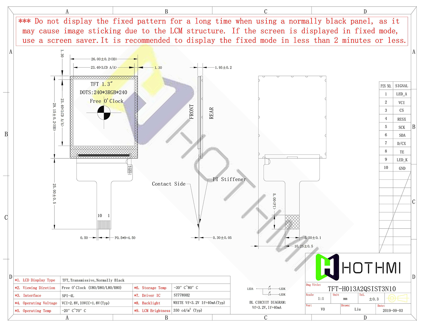 TFT-H013A2QQIST3N10_03.jpg TFT-H013A2QQIST3N10_03.jpg