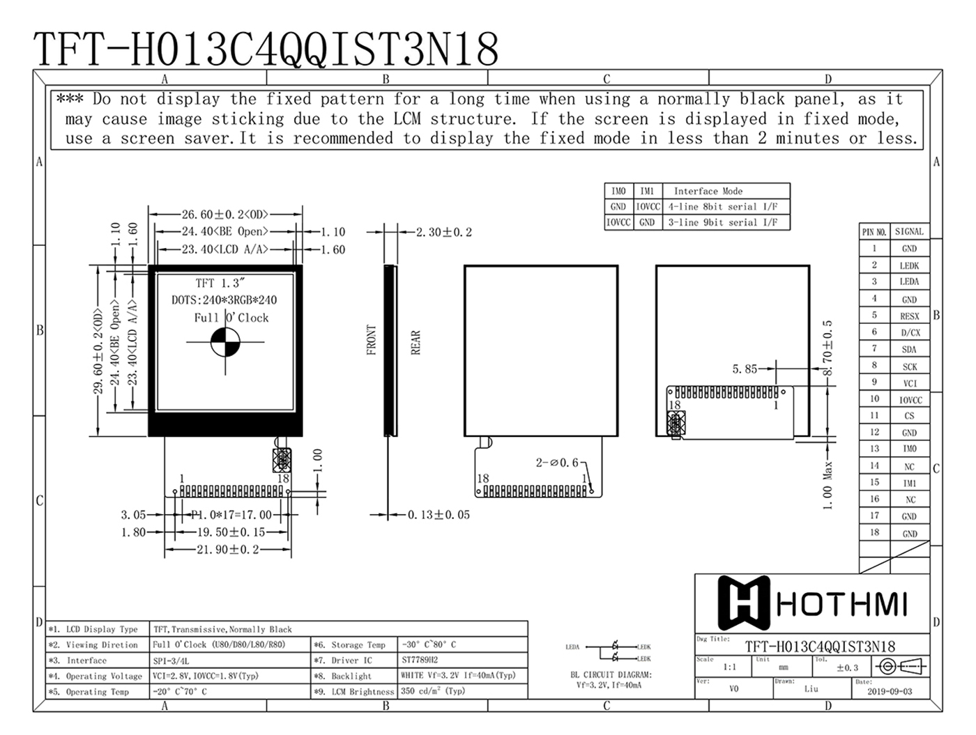 TFT-H013C4QQIST3N18_V0_00.jpg TFT-H013C4QQIST3N18_V0_00.jpg