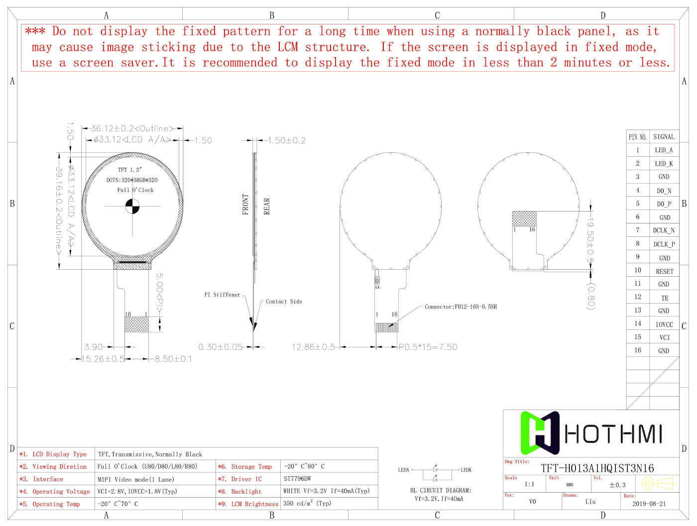 SPEC-H013A1HQIST3N16_03.jpg SPEC-H013A1HQIST3N16_03.jpg