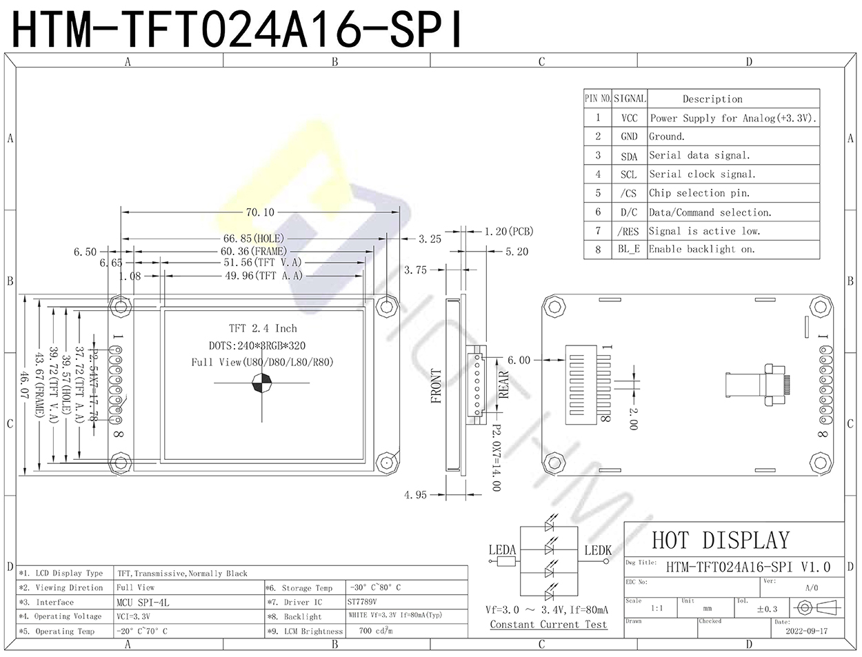HTM-TFT024A16-SPI V1.0多頁說明書(1)_03.jpg HTM-TFT024A16-SPI V1.0多頁說明書(1)_03.jpg
