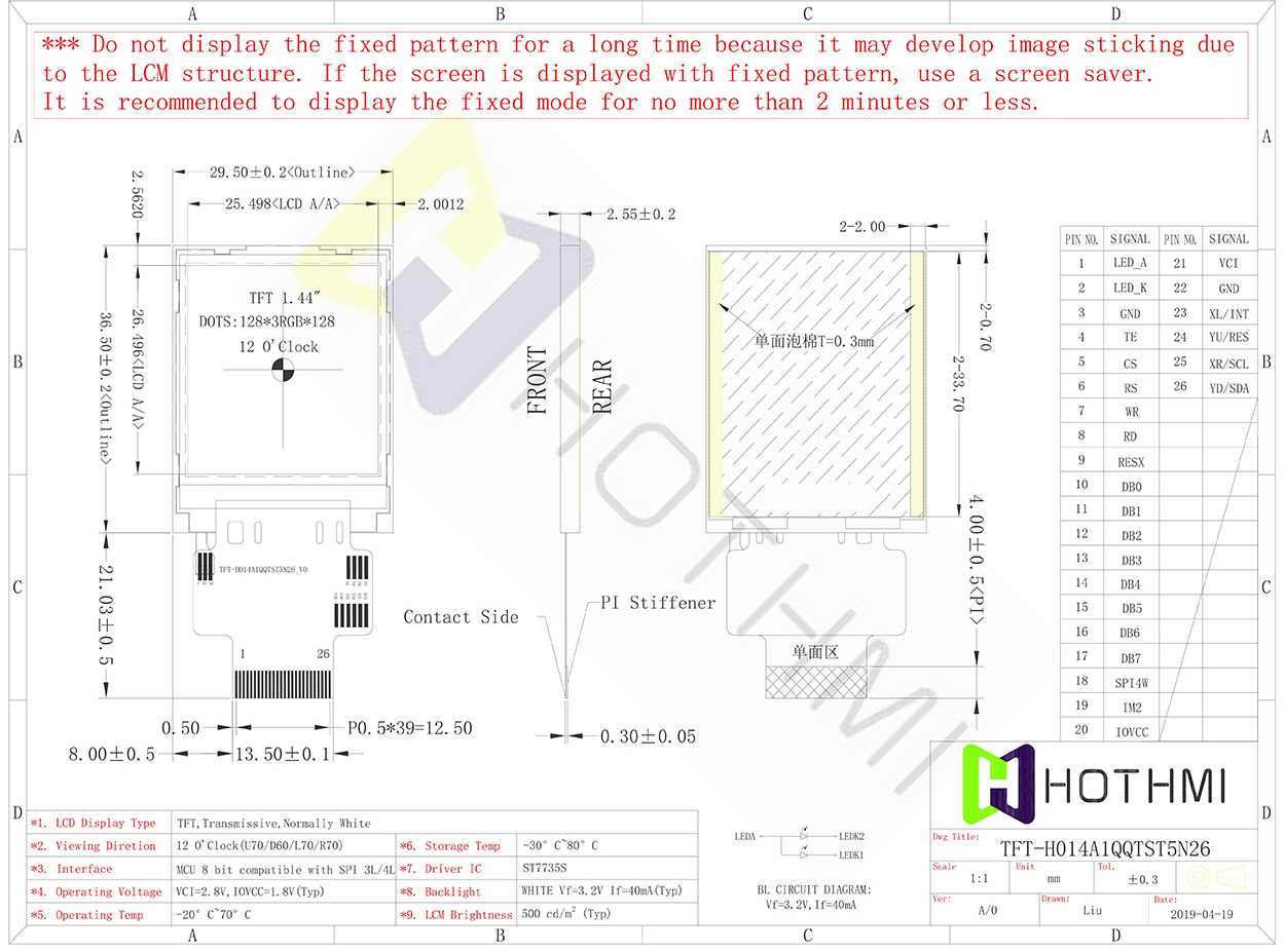 TFT-H014A1QQTST2N20_SPEC_03.jpg TFT-H014A1QQTST2N20_SPEC_03.jpg