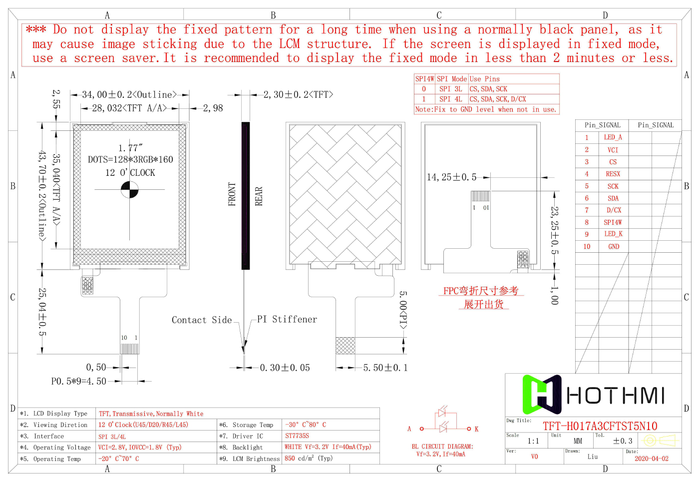 TFT-H017A3CFTST5N10_03.jpg TFT-H017A3CFTST5N10_03.jpg