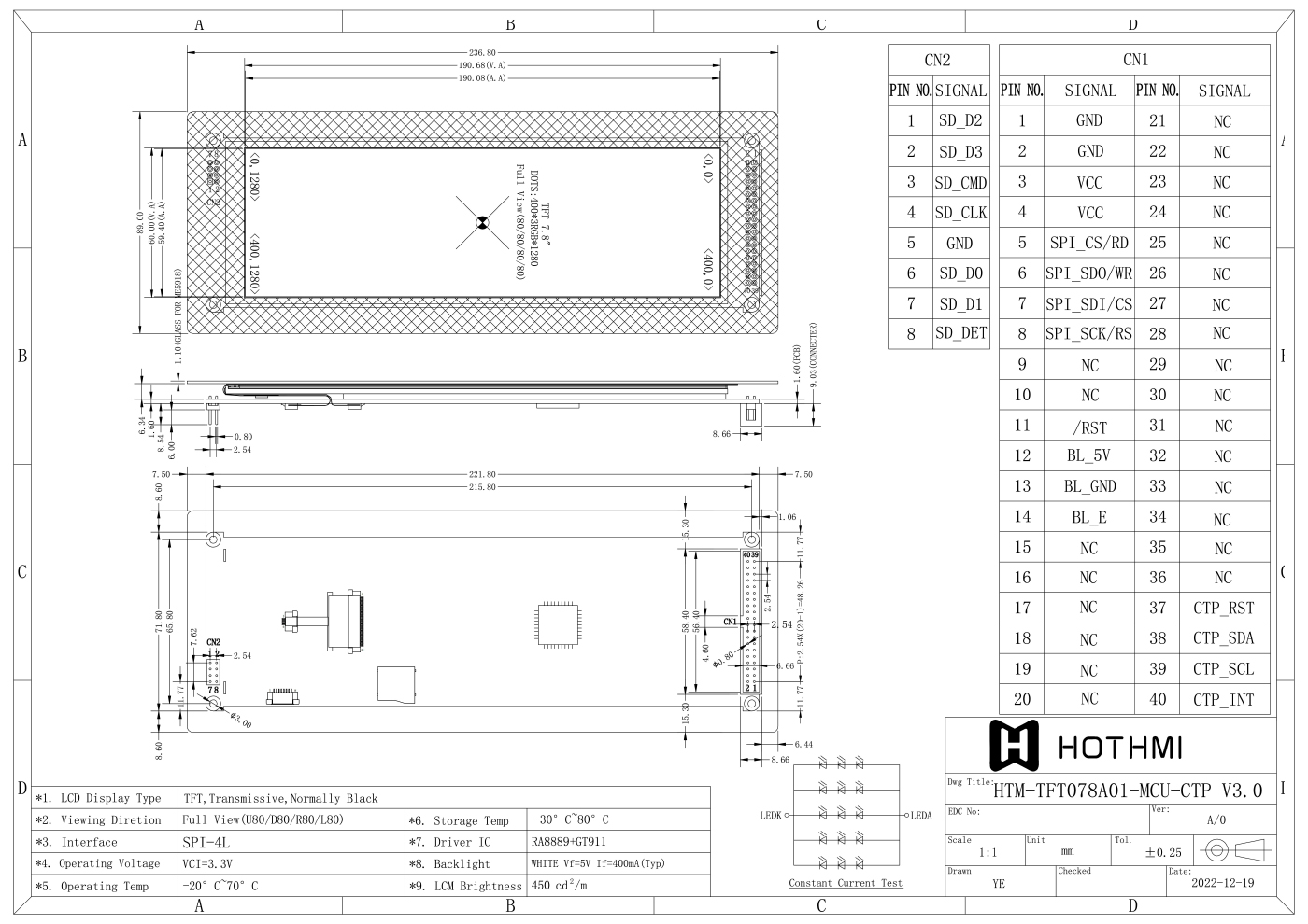 HTM-TFT078A01-MCU-CTP V3.0_00.jpg HTM-TFT078A01-MCU-CTP V3.0_00.jpg