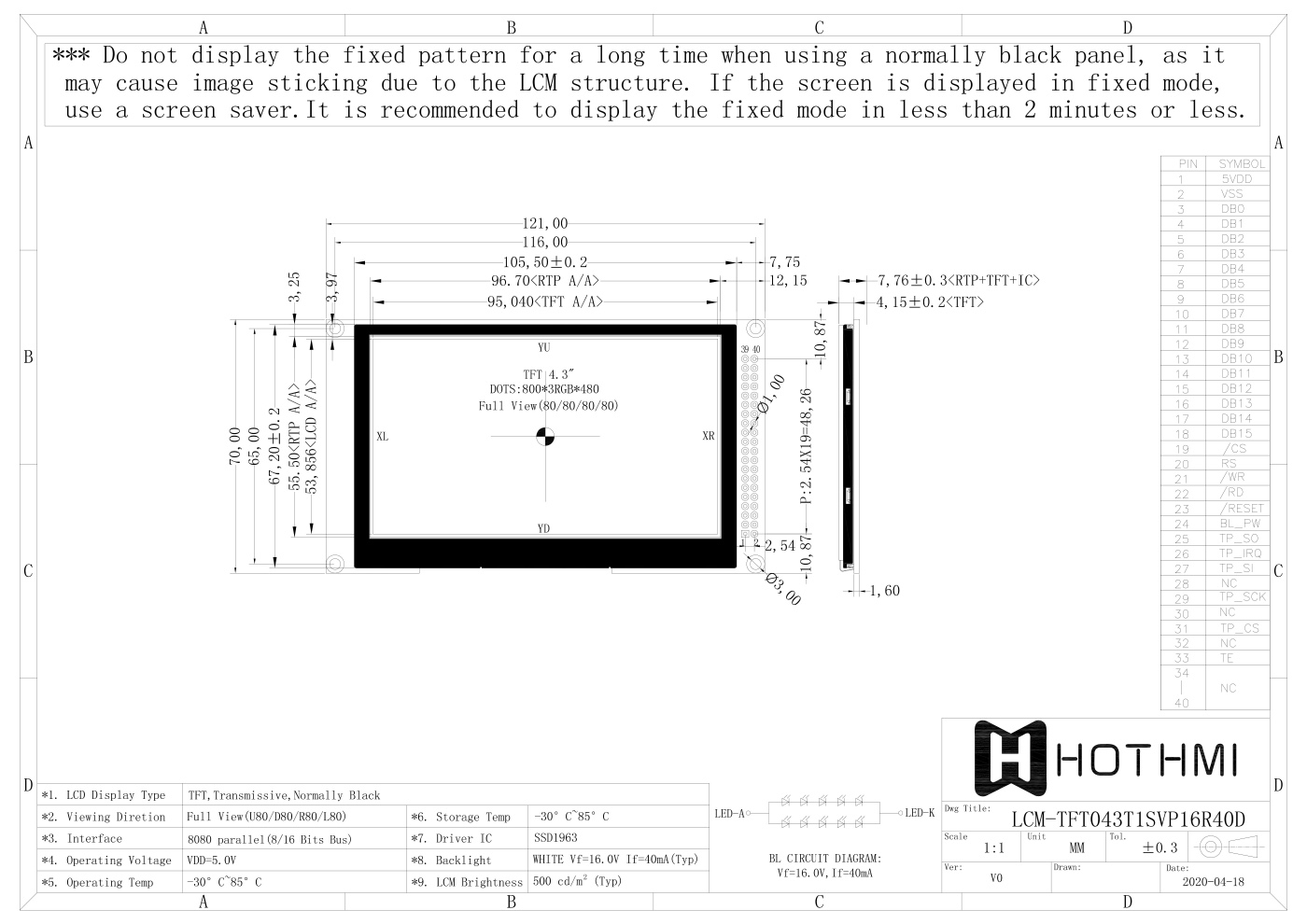 LCM-TFT043T1SVP16R40D_00.jpg LCM-TFT043T1SVP16R40D_00.jpg