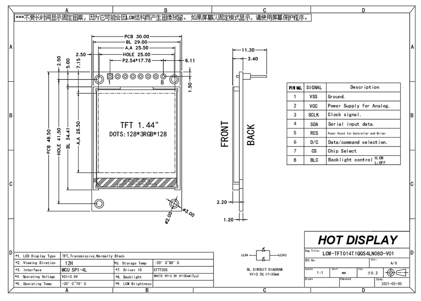 6381379904014033438035960.png 6381379904014033438035960.png