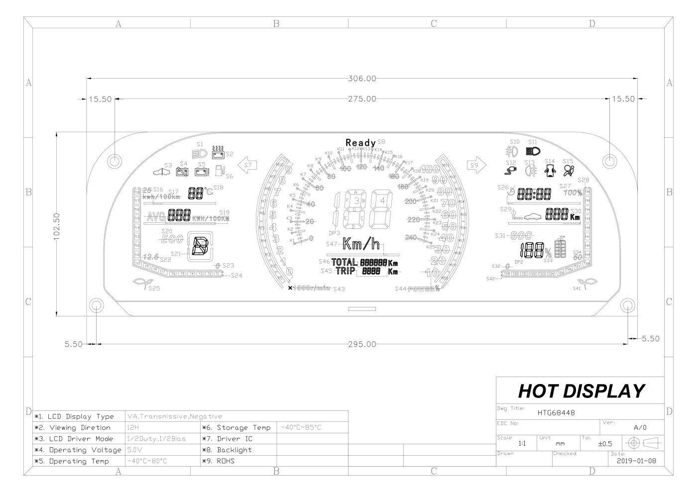 HTM68448_00.jpg HTM68448_00.jpg