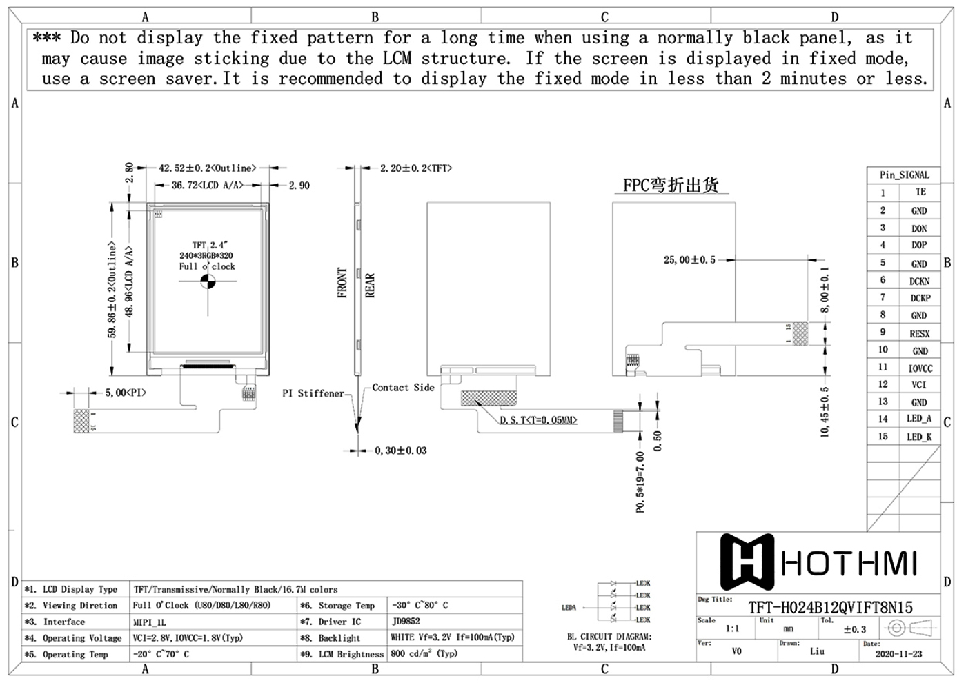 TFT-H024B12QVIFT8N15_V0_00.jpg TFT-H024B12QVIFT8N15_V0_00.jpg