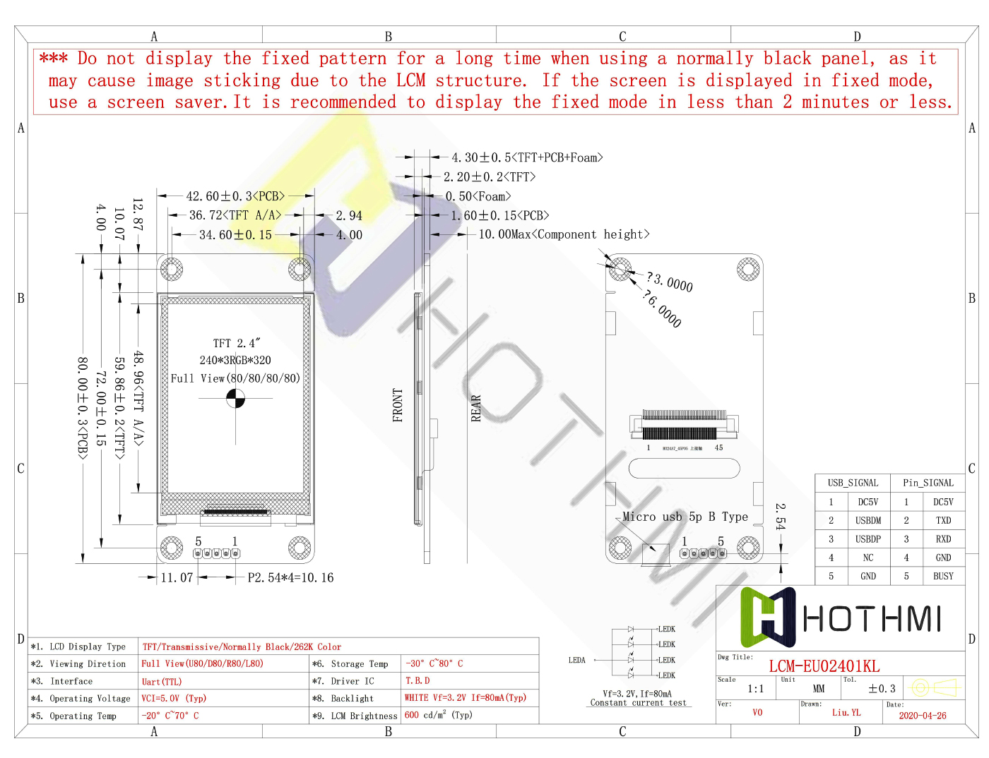 SPEC-EU02401KL_V0_03.jpg SPEC-EU02401KL_V0_03.jpg
