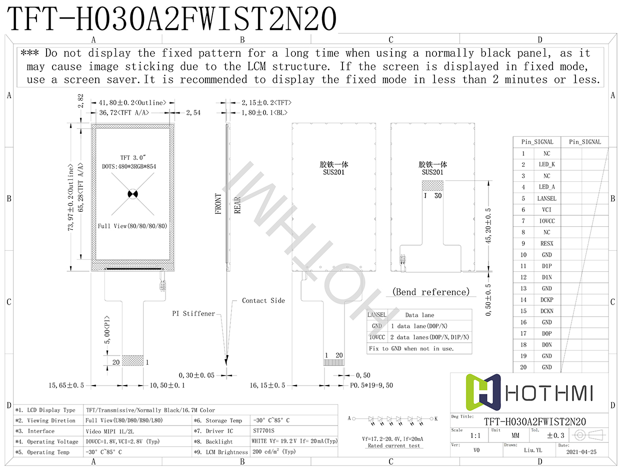 TFT-H030A2FWIST2N20_V0_00.jpg TFT-H030A2FWIST2N20_V0_00.jpg