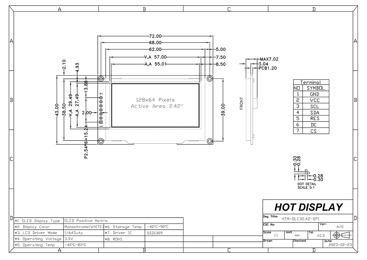 HTM-OLED2.42-SPI_00.jpg HTM-OLED2.42-SPI_00.jpg