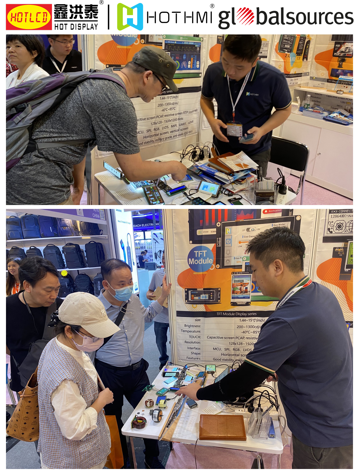 3(3)(1).jpg 3(3)(1).jpg