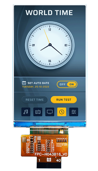 1713423480272.png 1713423480272.png