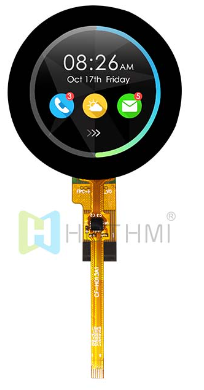 1714373221307.png 1714373221307.png