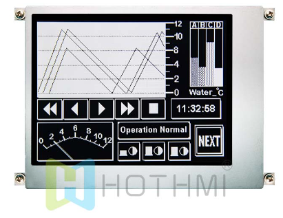 1714375264957.png 1714375264957.png