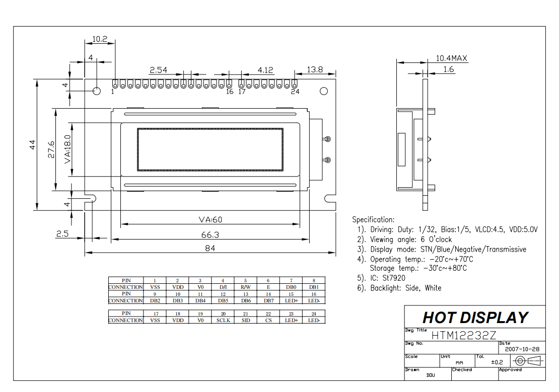 1714965304584.png 1714965304584.png