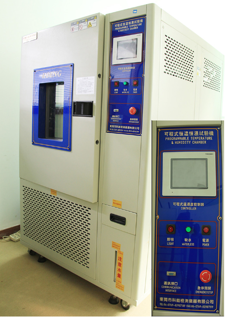 1715587342552.png 1715587342552.png