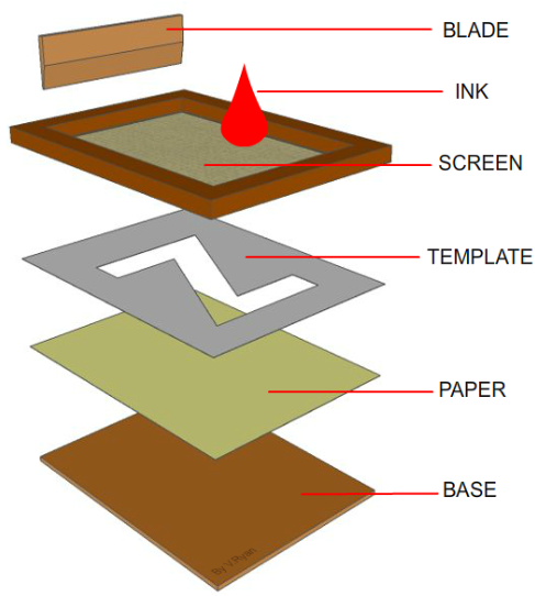 1715669580311.png 1715669580311.png